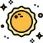 sun